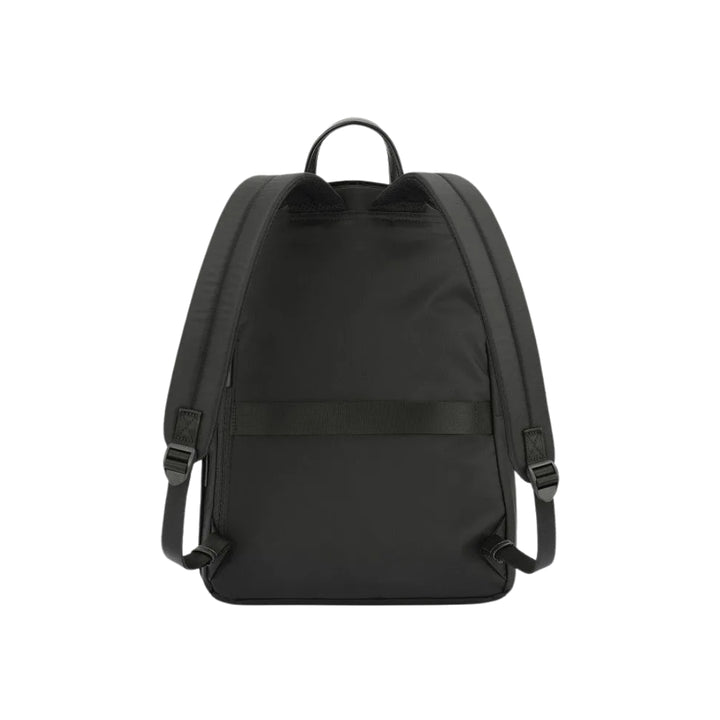 ace.Gene Renou Business Backpack A4/13.3-inch PC Storage (14L)