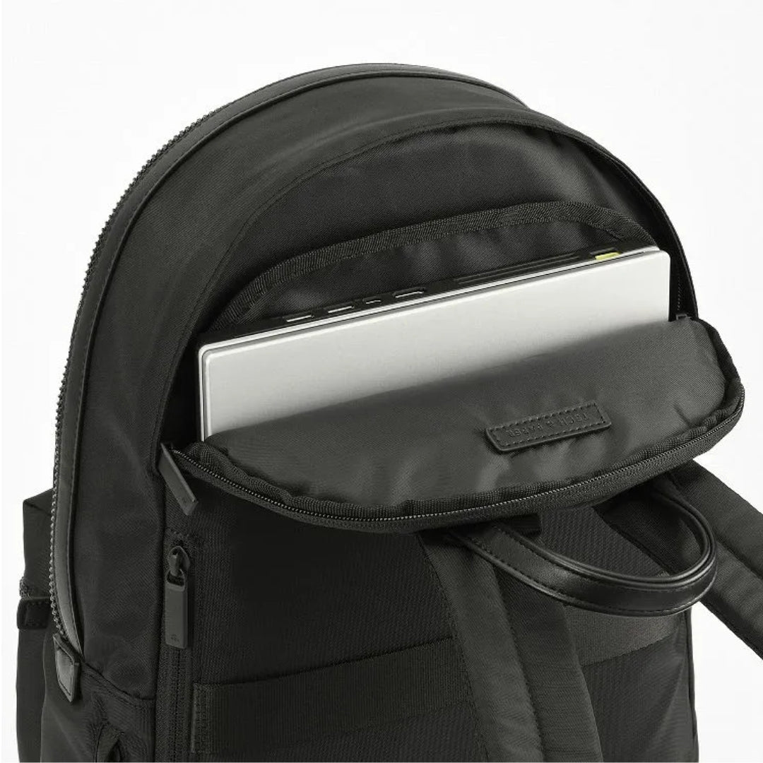 ace.Gene Renou Business Backpack A4/13.3-inch PC Storage (14L)