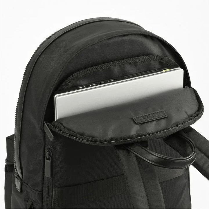 ace.Gene Renou Business Backpack A4/13.3-inch PC Storage (14L)