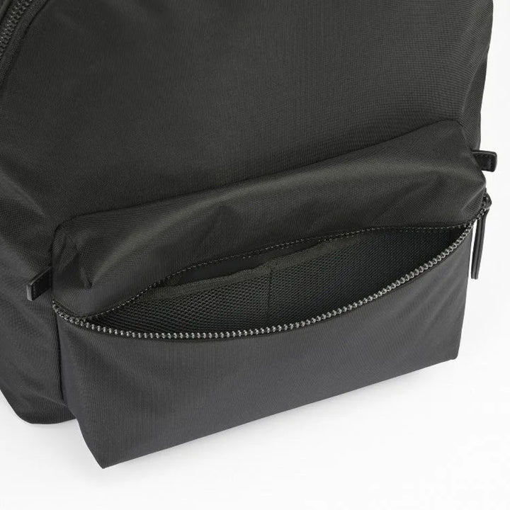 ace.Gene Renou Business Backpack A4/13.3-inch PC Storage (14L)