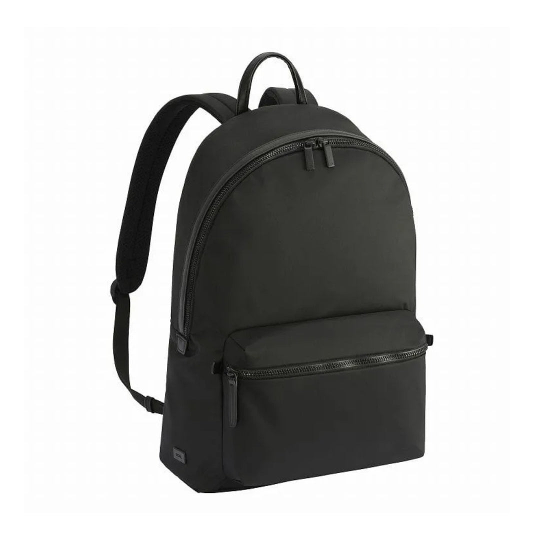 ace.Gene Renou Business Backpack A4/14-inch PC Storage (20L)