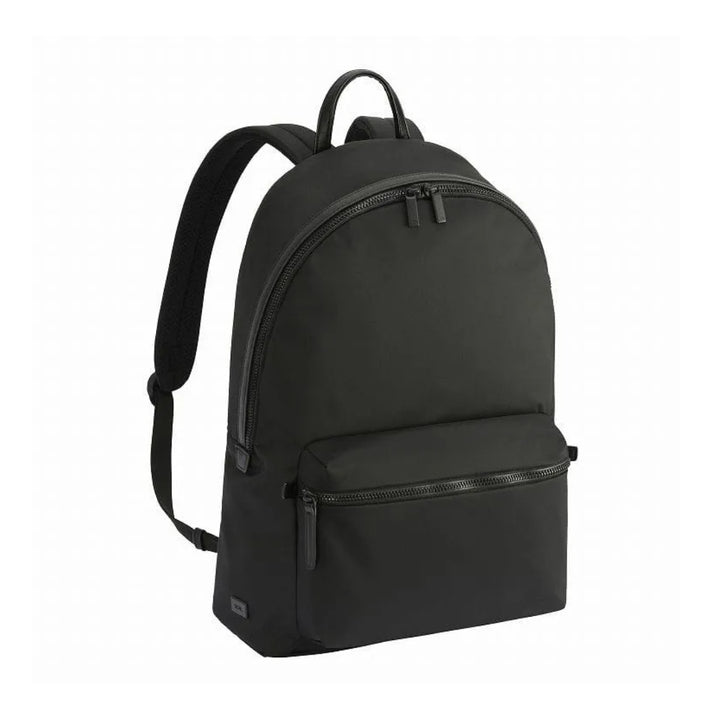ace.Gene Renou Business Backpack A4/14-inch PC Storage (20L)