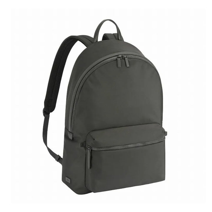 ace.Gene Renou Business Backpack A4/14-inch PC Storage (20L)