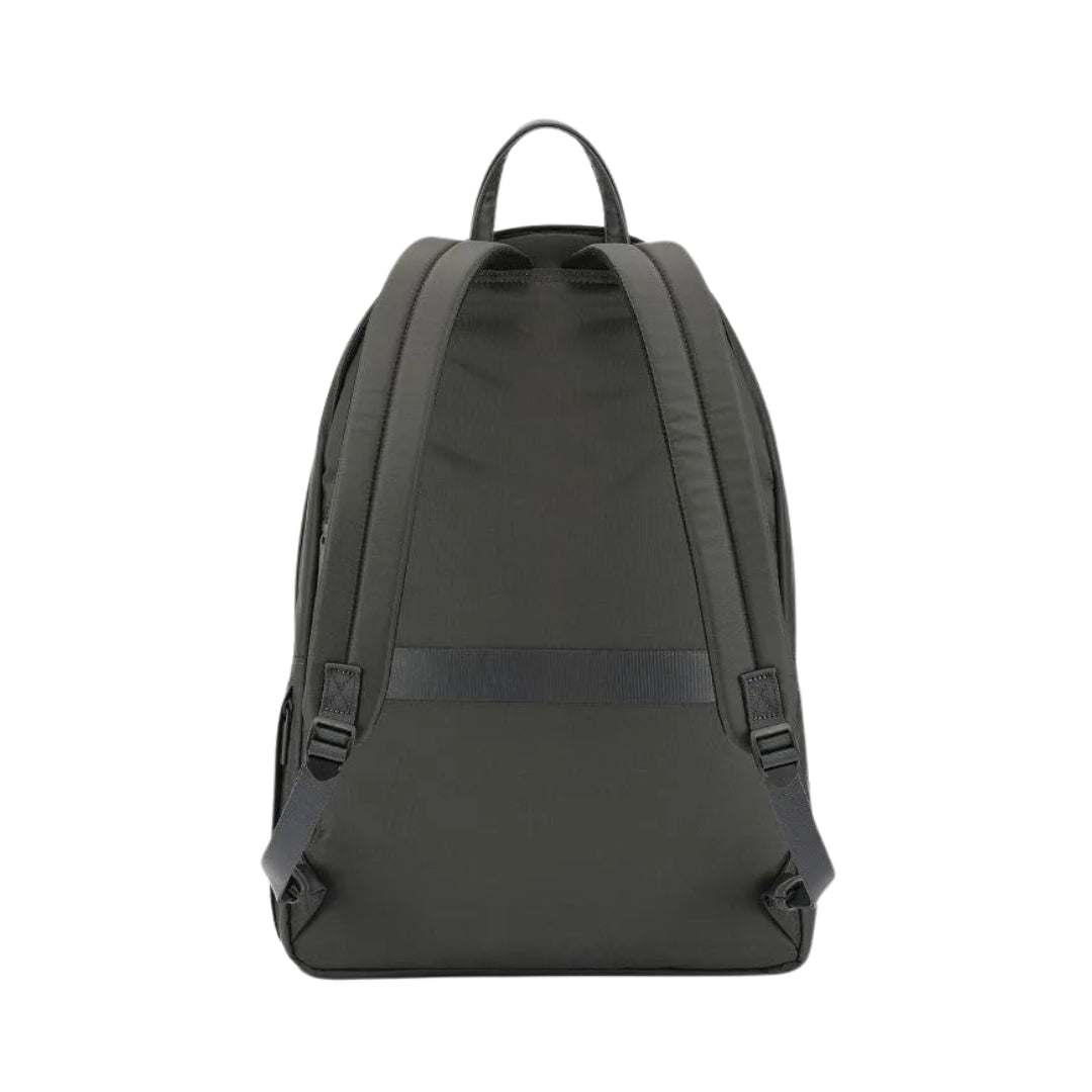 ace.Gene Renou Business Backpack A4/14-inch PC Storage (20L)