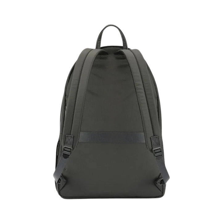 ace.Gene Renou Business Backpack A4/14-inch PC Storage (20L)