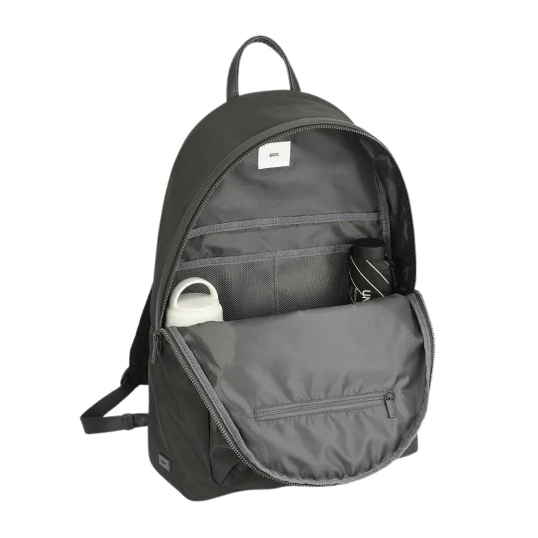 ace.Gene Renou Business Backpack A4/14-inch PC Storage (20L)