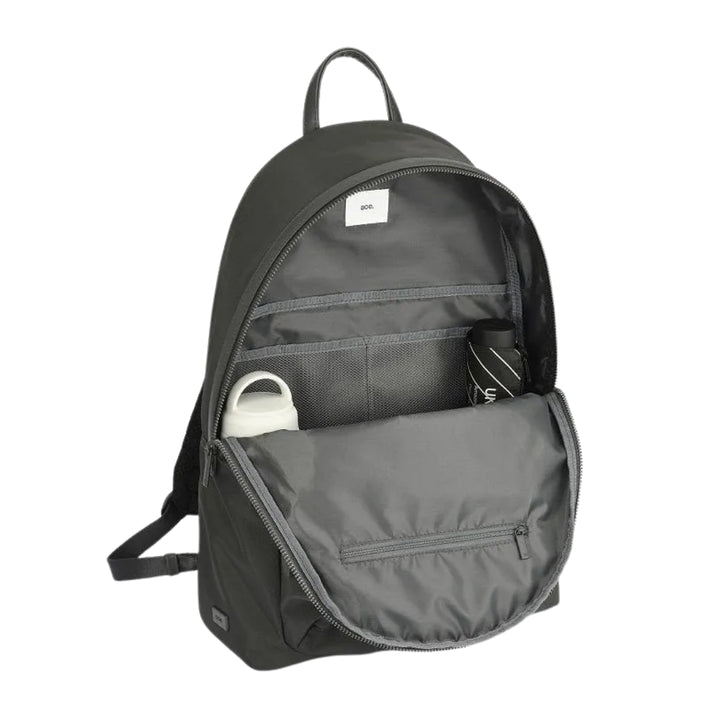 ace.Gene Renou Business Backpack A4/14-inch PC Storage (20L)