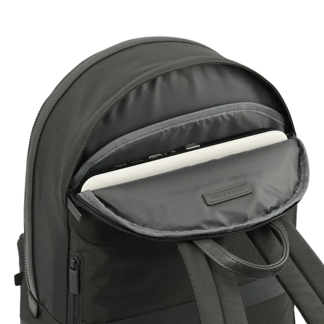 ace.Gene Renou Business Backpack A4/14-inch PC Storage (20L)