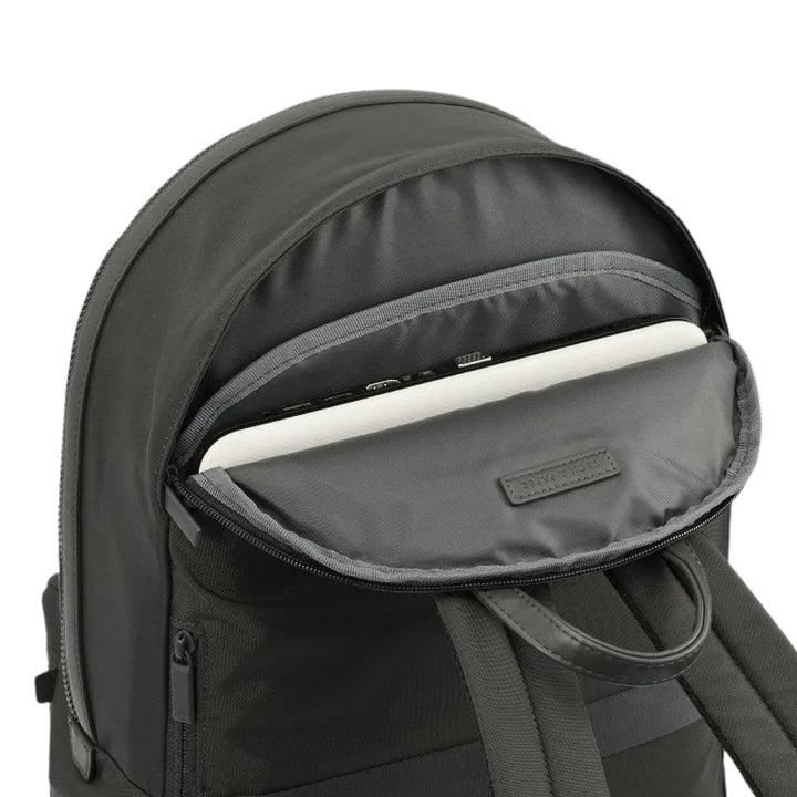 ace.Gene Renou Business Backpack A4/14-inch PC Storage (20L)