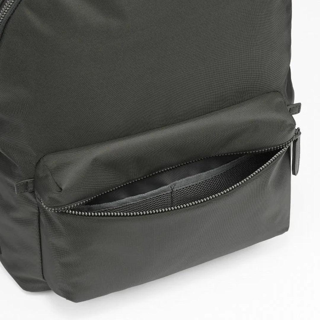 ace.Gene Renou Business Backpack A4/14-inch PC Storage (20L)