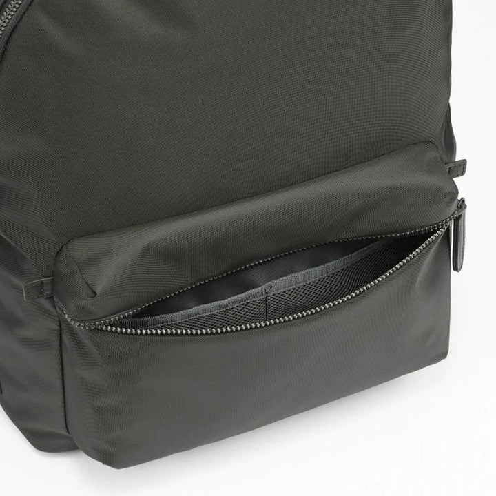 ace.Gene Renou Business Backpack A4/14-inch PC Storage (20L)
