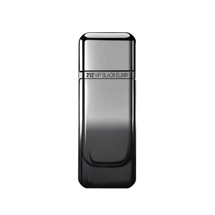 (Special Price) 212 VIP Black Elixir EDP 100ml+212 VIP Rosé Elixir EDP 80ml