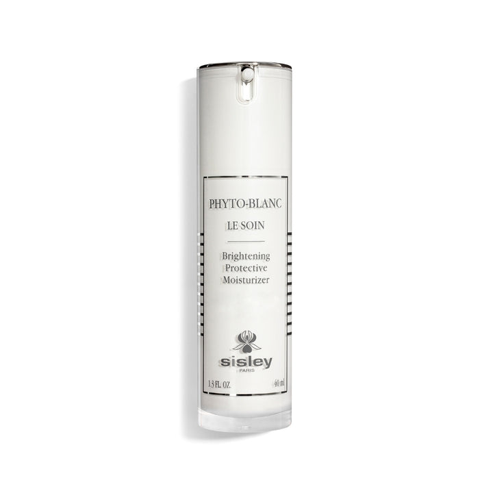 Phyto-Blanc Correcting Brightening Moisturiser Multi-Defense Shield SPF 50+ 40ml