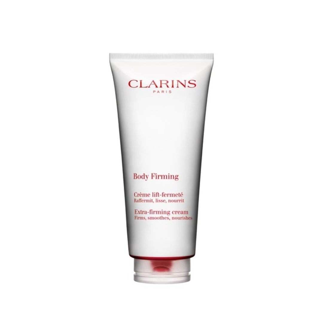 Extra-Firming Body Cream 200ml