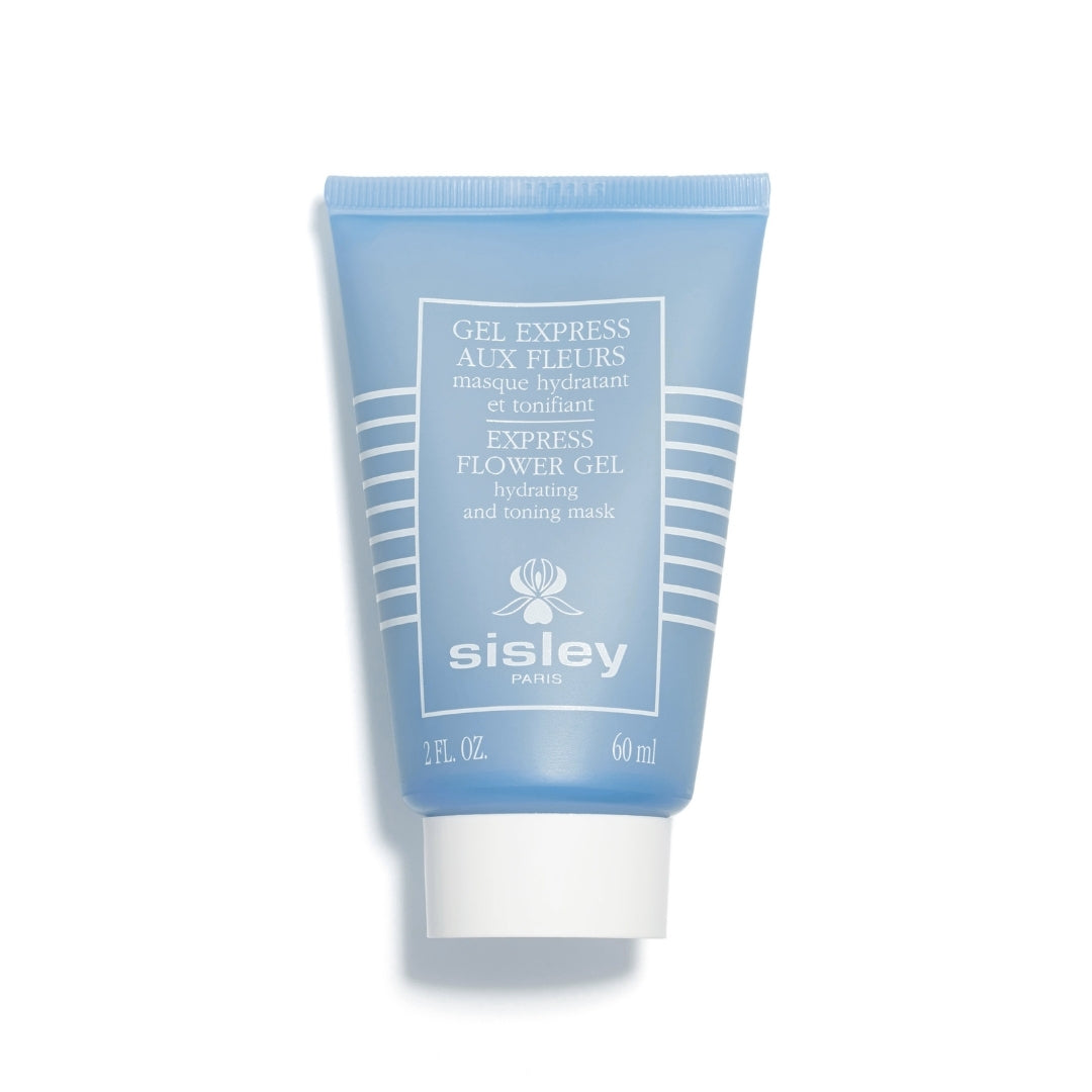 Express Flower Gel 60ml