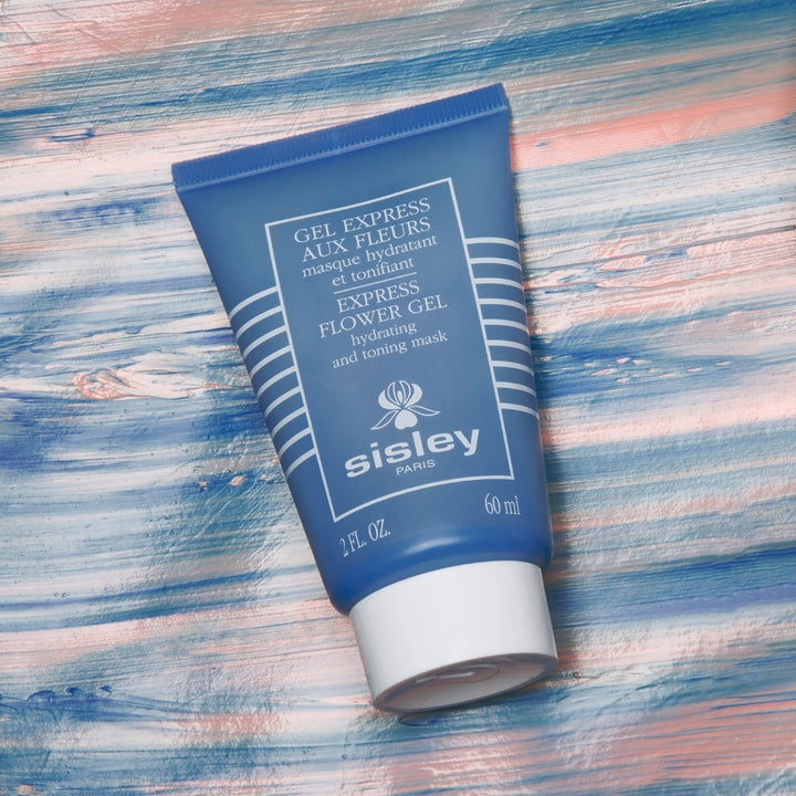 Express Flower Gel 60ml