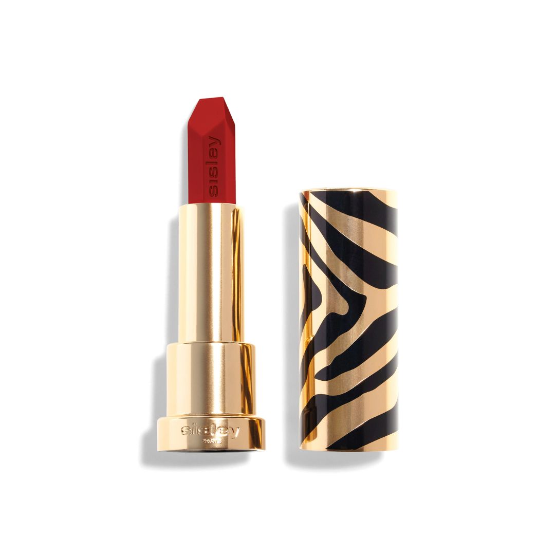 SISLEY PARIS Le Phyto-Rouge Lipstick 3g