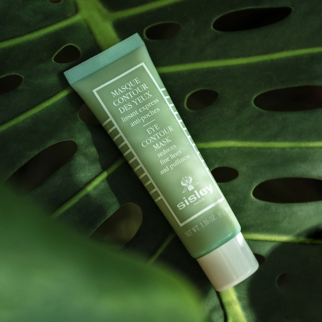 Eye Contour Mask 30ml – Isetan Kuala Lumpur