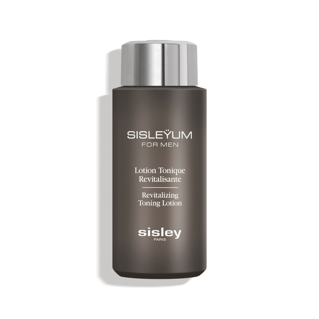 Sisleÿum Revitalising Toning Lotion 150ml