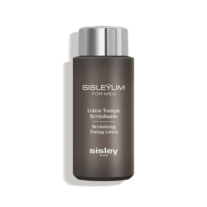 Sisleÿum Revitalising Toning Lotion 150ml