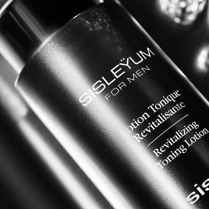Sisleÿum Revitalising Toning Lotion 150ml
