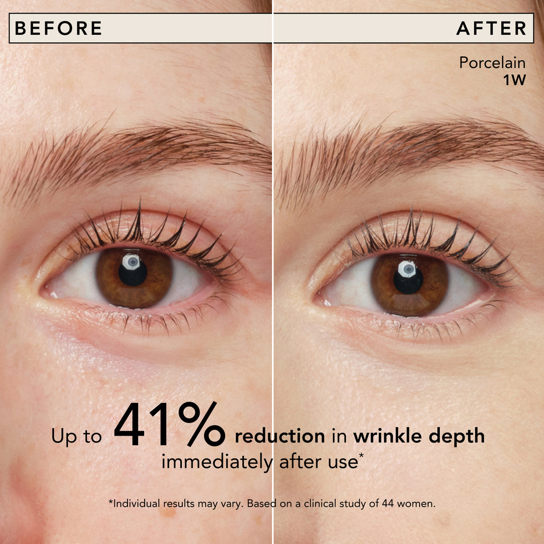 Bio-Lifting Concealer 8ml