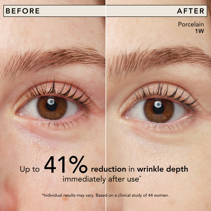 Bio-Lifting Concealer 8ml