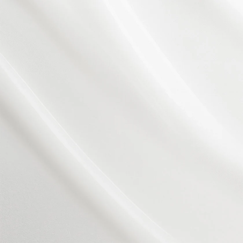 White Caviar Light Infusion Eye Serum 15ml