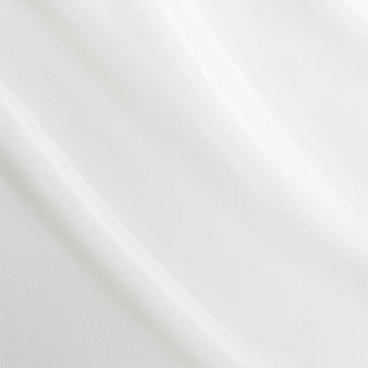 White Caviar Light Infusion Eye Serum 15ml