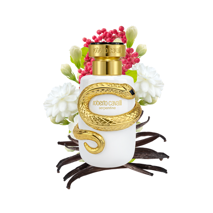 Serpentine Parfum