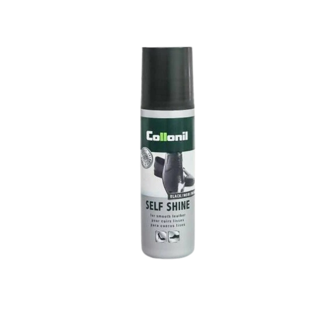 Self Shine 100ml