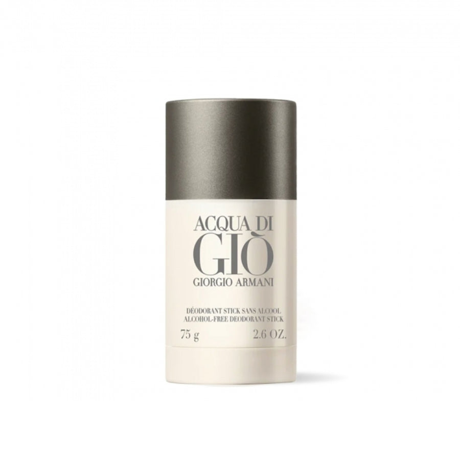 ARMANI BEAUTY Acqua Di Gio Men Deodorant Stick 75ml