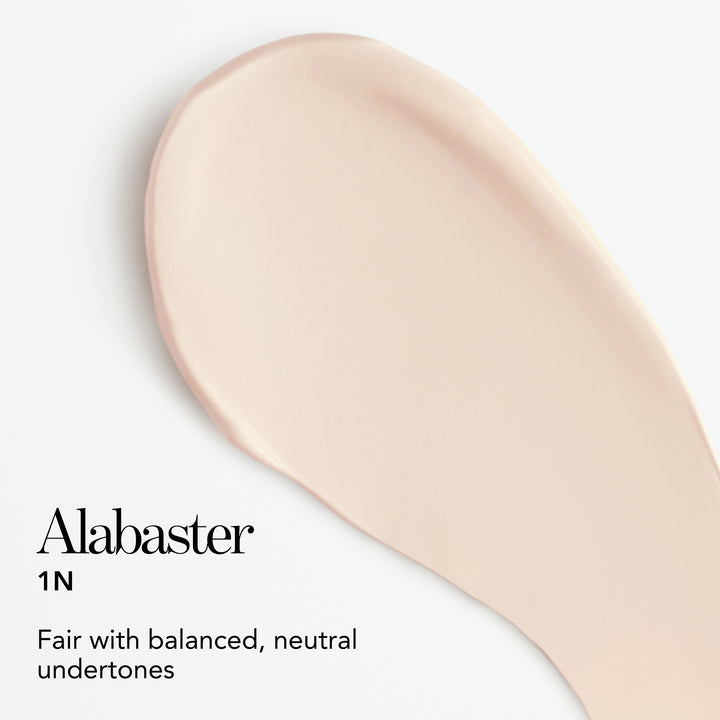 Bio-Lifting Concealer 8ml