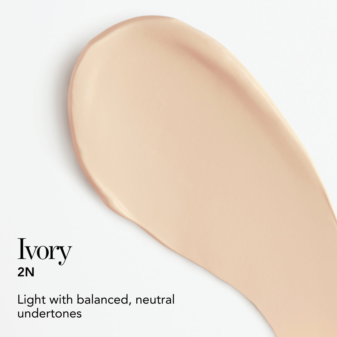 Bio-Lifting Concealer 8ml
