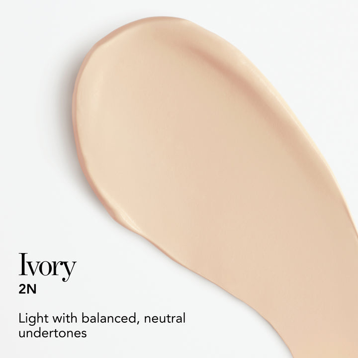 Bio-Lifting Concealer 8ml