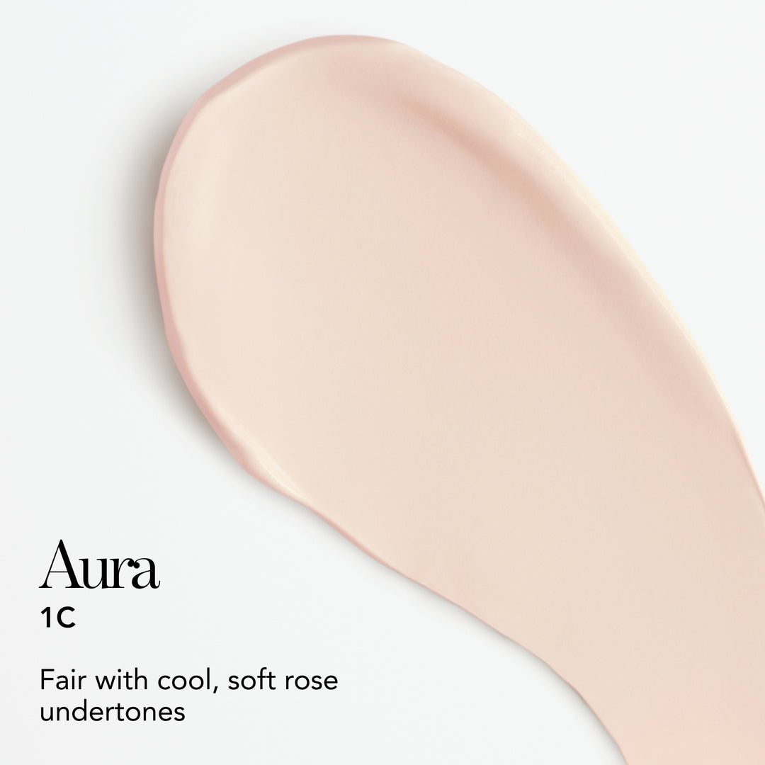 Bio-Lifting Concealer 8ml