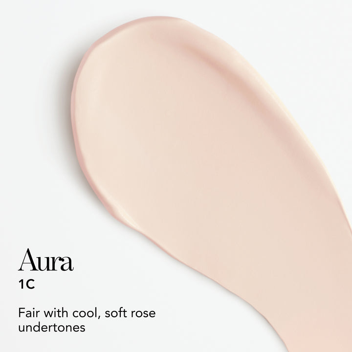 Bio-Lifting Concealer 8ml