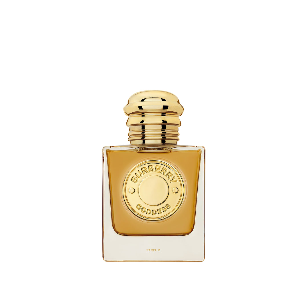 Goddess Parfum