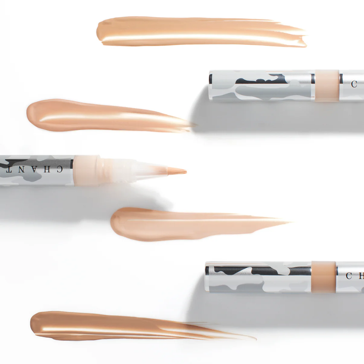 Le Camouflage Stylo Anti-Fatigue Corrector Pen