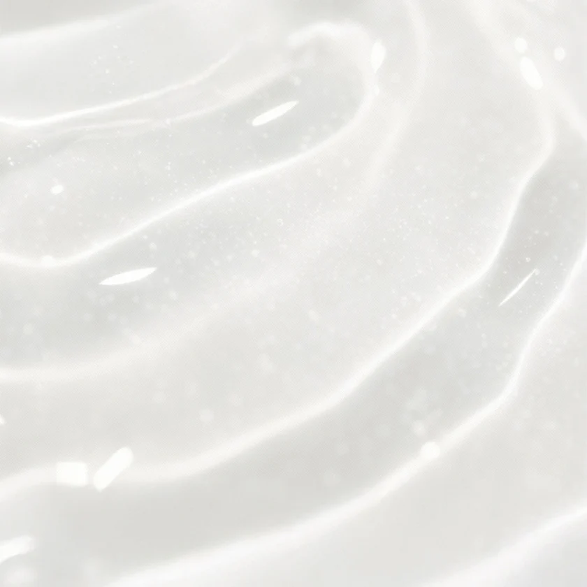 White Caviar Light Infusion Essence 150ml