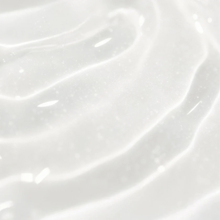 White Caviar Light Infusion Essence 150ml