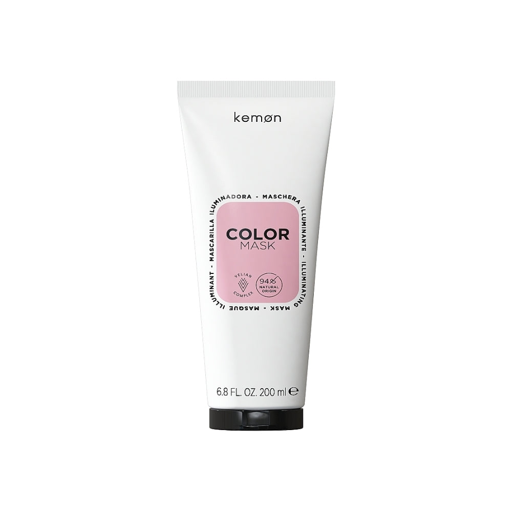 K. Care Color Mask (200ml/1000ml)