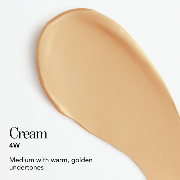 Bio-Lifting Concealer 8ml