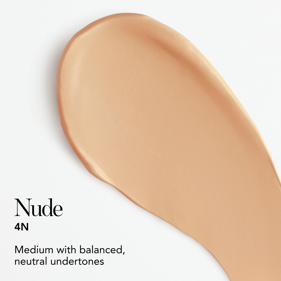 Bio-Lifting Concealer 8ml