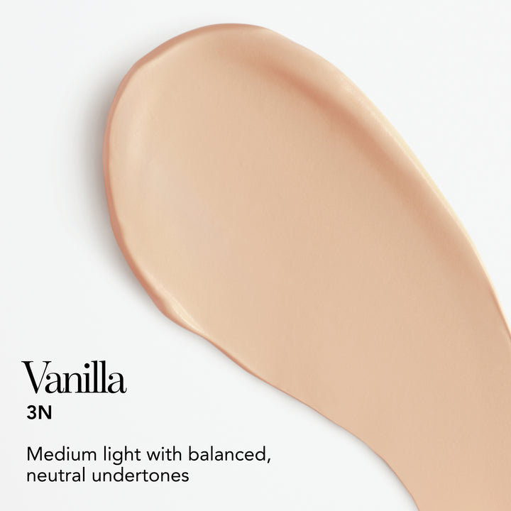 Bio-Lifting Concealer 8ml