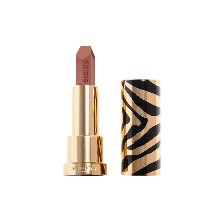 SISLEY PARIS Le Phyto-Rouge Lipstick 3g