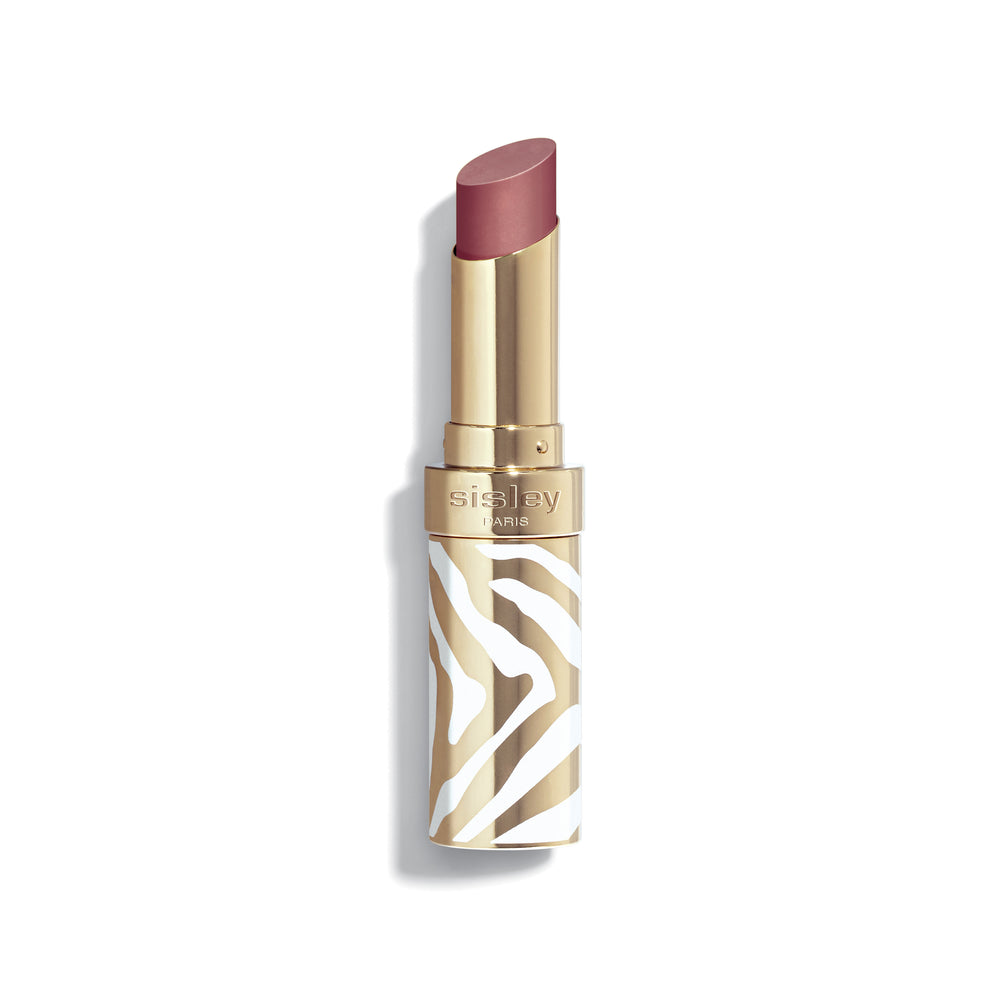 SISLEY PARIS Phyto-Rouge Shine Lipstick 3g