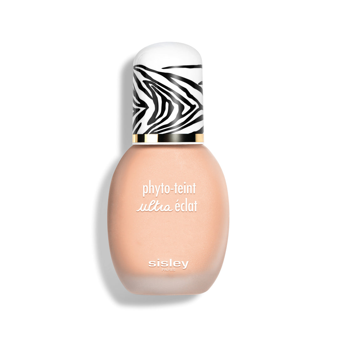 SISLEY PARIS Phyto-Teint Ultra Éclat 30ml