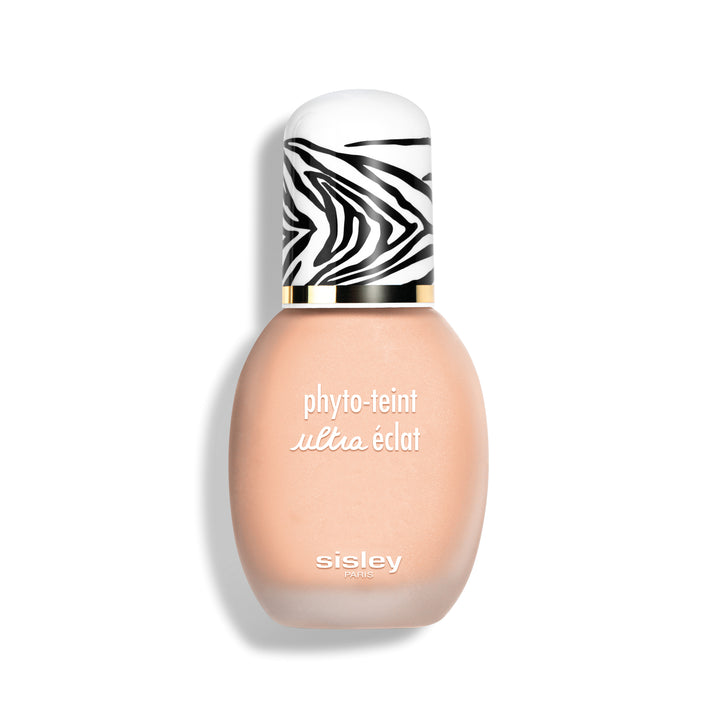 SISLEY PARIS Phyto-Teint Ultra Éclat 30ml
