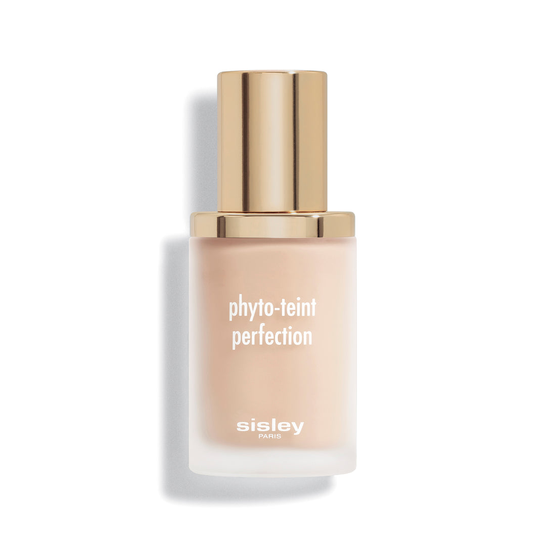 SISLEY PARIS Phyto-Teint Perfection 30ml